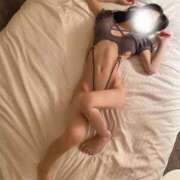 ヒメ日記 2025/05/21 21:18 投稿 かのね 京都BOOK MARK（ブックマーク）