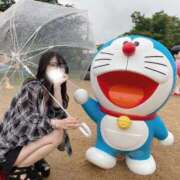 ヒメ日記 2025/05/25 15:58 投稿 かのね 京都BOOK MARK（ブックマーク）