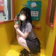 ヒメ日記 2025/05/25 21:08 投稿 かのね 京都BOOK MARK（ブックマーク）