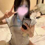 ヒメ日記 2025/09/19 14:18 投稿 かのね 京都BOOK MARK（ブックマーク）