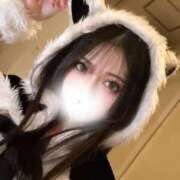 かのね 週の始まり、ご褒美を✨ 京都BOOK MARK（ブックマーク）