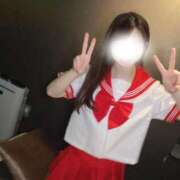 かのね 今何してる？( ˙꒳​˙  ) 京都BOOK MARK（ブックマーク）