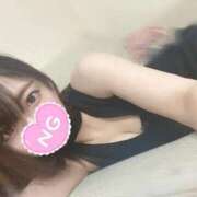 ヒメ日記 2026/03/07 15:18 投稿 かのね 京都BOOK MARK（ブックマーク）