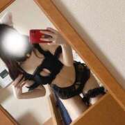 ヒメ日記 2026/03/09 22:18 投稿 かのね 京都BOOK MARK（ブックマーク）