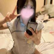 ヒメ日記 2026/05/20 14:18 投稿 かのね 京都BOOK MARK（ブックマーク）