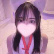 ヒメ日記 2026/05/20 17:48 投稿 かのね 京都BOOK MARK（ブックマーク）