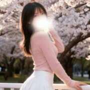 ヒメ日記 2026/05/20 20:19 投稿 かのね 京都BOOK MARK（ブックマーク）