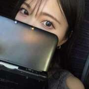 ヒメ日記 2026/05/22 20:48 投稿 かのね 京都BOOK MARK（ブックマーク）