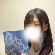 ヒメ日記 2026/05/23 14:08 投稿 かのね 京都BOOK MARK（ブックマーク）