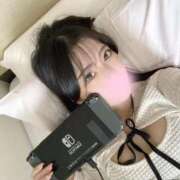 ヒメ日記 2026/05/23 19:28 投稿 かのね 京都BOOK MARK（ブックマーク）