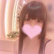 かなう しゅきん❣️ プロフィール 大阪店