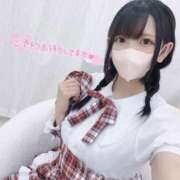 ヒメ日記 2026/01/02 20:22 投稿 かなう プロフィール 大阪店