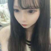 ヒメ日記 2025/06/08 22:07 投稿 真凛/まりん・即即動画無料 Platinum Legend(プラチナムレジェンド)