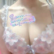 ヒメ日記 2025/08/13 23:00 投稿 真凛/まりん・即即動画無料 Platinum Legend(プラチナムレジェンド)