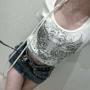 真凛/まりん・即即動画無料 しゅ！ Platinum Legend(プラチナムレジェンド)