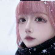 真凛/まりん・即即動画無料 のうみつな、、💗 Platinum Legend(プラチナムレジェンド)