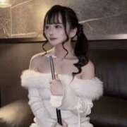 真凛/まりん・即即動画無料 イチャイチャ？🐱💗 Platinum Legend(プラチナムレジェンド)