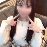 ヒメ日記 2025/05/03 01:19 投稿 もえ★究極の妹系イチャ清楚★ Chloe錦糸町店 S級素人清楚系デリヘル