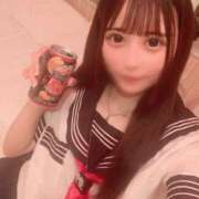 ヒメ日記 2025/05/03 14:49 投稿 もえ★究極の妹系イチャ清楚★ Chloe錦糸町店 S級素人清楚系デリヘル