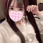 ヒメ日記 2025/05/04 09:19 投稿 もえ★究極の妹系イチャ清楚★ Chloe錦糸町店 S級素人清楚系デリヘル