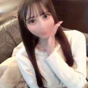 ヒメ日記 2025/06/24 17:33 投稿 もえ★究極の妹系イチャ清楚★ Chloe錦糸町店 S級素人清楚系デリヘル