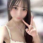 ヒメ日記 2025/06/25 12:04 投稿 もえ★究極の妹系イチャ清楚★ Chloe錦糸町店 S級素人清楚系デリヘル