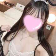 もえ★究極の妹系イチャ清楚★ 性欲 Chloe錦糸町店 S級素人清楚系デリヘル