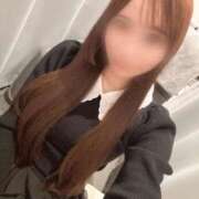 ヒメ日記 2026/04/30 17:13 投稿 もえ★究極の妹系イチャ清楚★ Chloe錦糸町店 S級素人清楚系デリヘル