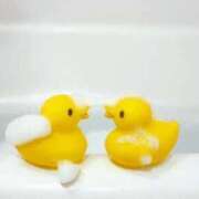 ヒメ日記 2025/05/09 12:18 投稿 えま 熟女の風俗最終章 沼津店