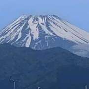 ヒメ日記 2025/05/14 11:58 投稿 えま 熟女の風俗最終章 沼津店