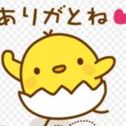 ヒメ日記 2025/05/17 00:08 投稿 えま 熟女の風俗最終章 沼津店