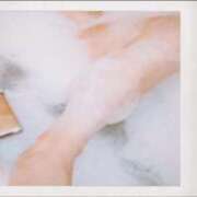 ヒメ日記 2025/05/24 13:08 投稿 えま 熟女の風俗最終章 沼津店