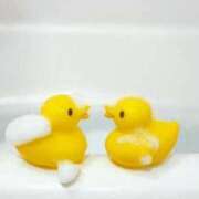 ヒメ日記 2025/05/30 13:58 投稿 えま 熟女の風俗最終章 沼津店