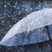 ヒメ日記 2025/05/31 15:18 投稿 えま 熟女の風俗最終章 沼津店