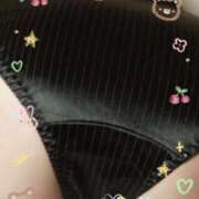 ヒメ日記 2025/06/10 15:08 投稿 えま 熟女の風俗最終章 沼津店