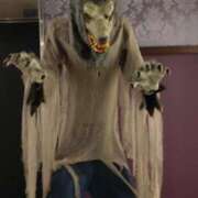 ヒメ日記 2025/06/12 14:38 投稿 えま 熟女の風俗最終章 沼津店