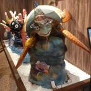 ヒメ日記 2025/10/14 09:48 投稿 えま 熟女の風俗最終章 沼津店