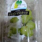 ヒメ日記 2025/10/15 21:18 投稿 えま 熟女の風俗最終章 沼津店