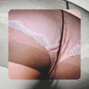 ヒメ日記 2025/11/12 12:08 投稿 えま 熟女の風俗最終章 沼津店