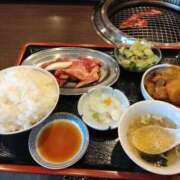 ヒメ日記 2025/11/14 11:18 投稿 えま 熟女の風俗最終章 沼津店