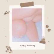 ヒメ日記 2025/12/09 16:58 投稿 えま 熟女の風俗最終章 沼津店