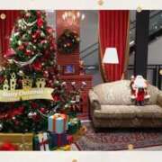 ヒメ日記 2025/12/24 13:28 投稿 えま 熟女の風俗最終章 沼津店