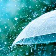 ヒメ日記 2025/12/25 15:28 投稿 えま 熟女の風俗最終章 沼津店