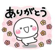 ヒメ日記 2025/12/27 11:38 投稿 えま 熟女の風俗最終章 沼津店