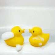 ヒメ日記 2026/01/10 19:58 投稿 えま 熟女の風俗最終章 沼津店