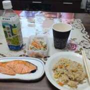 ヒメ日記 2026/01/12 10:18 投稿 えま 熟女の風俗最終章 沼津店