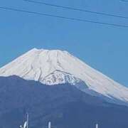 ヒメ日記 2026/01/17 16:34 投稿 えま 熟女の風俗最終章 沼津店