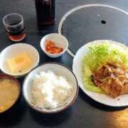 ヒメ日記 2026/02/18 14:58 投稿 えま 熟女の風俗最終章 沼津店