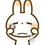 ヒメ日記 2026/02/20 18:13 投稿 えま 熟女の風俗最終章 沼津店