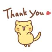 ヒメ日記 2026/02/21 17:58 投稿 えま 熟女の風俗最終章 沼津店